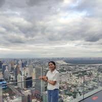 นางสาวพฤกษา