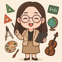 นางจิญาภัทร