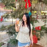 ขวัญกมล