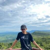 พีรพงษ์