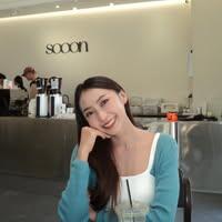 นงสาวศราวัลย์