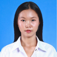 ลักษิกา พรกรุด