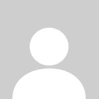 ชมภูนุช