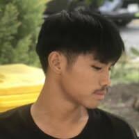 เดชฤทธิ์