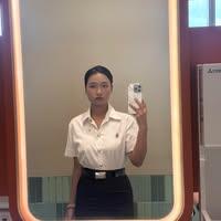 สุธารินี