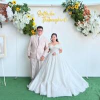 เถลิงเกียรติ