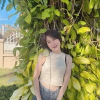 นางสาวนิรมล