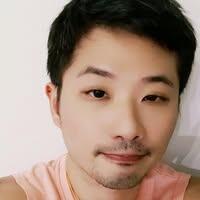 ปุณณวิช