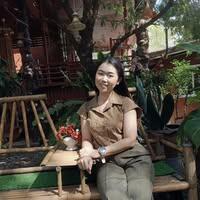 นางทิพวรรณ