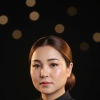 นางเรไร