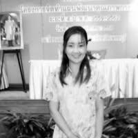 ครูบุษราพร