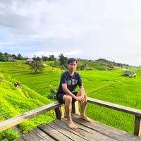 นายปิยะดนัย