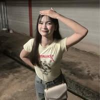 วิลาสินี