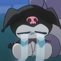 นายณัฐภัทร