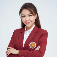 นันท์นภัส