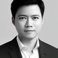 ครูยศพล