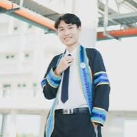 นายสุขุมพันธ์