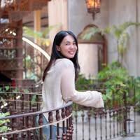 นางสาวธิดารัตน์