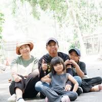 ธัญลักษณ์