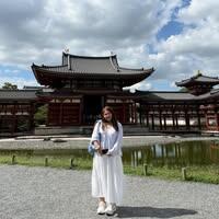 ปวิญาดา