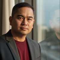 นายวีระวัฒน์