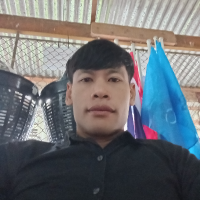 เกรียงไกร