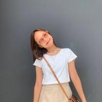 นางสาวรัตนาวลี