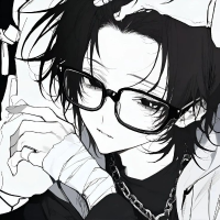 ดนุสรณ์