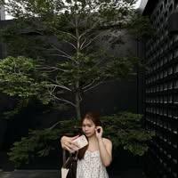 ปริยากร