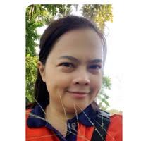 นางสาวพิไลวรรณ