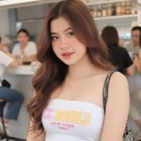 นางสาว ทัศวรรณ