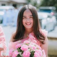 นางสาวกนกวรรณ