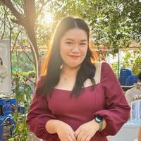 นางสาวอุทุมพร