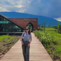 รุ่งนภา