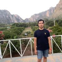 อภิชาติ