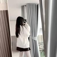 จิตรวรรณ