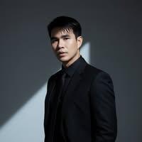 นายมงคล ลาเบ้า