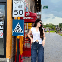 นางสาวศิรินันท์