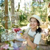 วันเพ็ญ