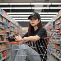 นางสาวศุภภัสสร