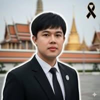 กฤษดากร