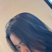 นางสาววิลาวัลย์