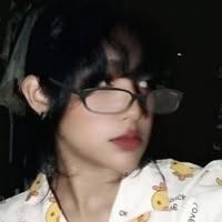 สีตีรอฟาเต็ง