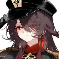 ธนวรรธน์