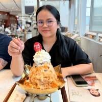 นางสาวสุดารัตน์