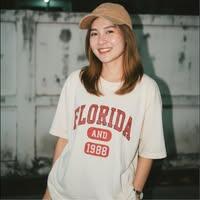 นางสาว ณภาภัช