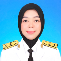 อีรอด๊ะห์