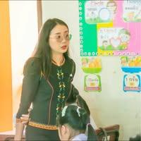 นางสาวเยาวลักษณ์