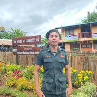 ณัฐวรฤทธิ์