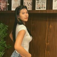 ทิพวรรณ